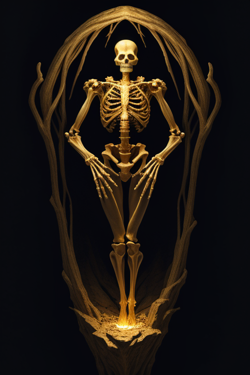 02172-1195927557-A cursed cave where gold coins are fused with skeletons, ghostly figures reaching out, flickering torchlight, horror fantasy, ul.png